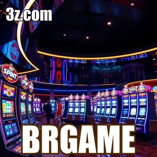 A Magia dos Clássicos no BRGAME: Volte no Tempo