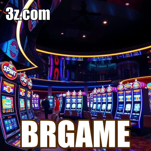 A Magia dos Clássicos no BRGAME: Volte no Tempo