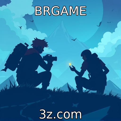 Desafios enfrentados por estúdios de desenvolvimento