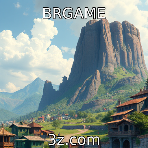 Evolução dos gráficos na indústria de jogos