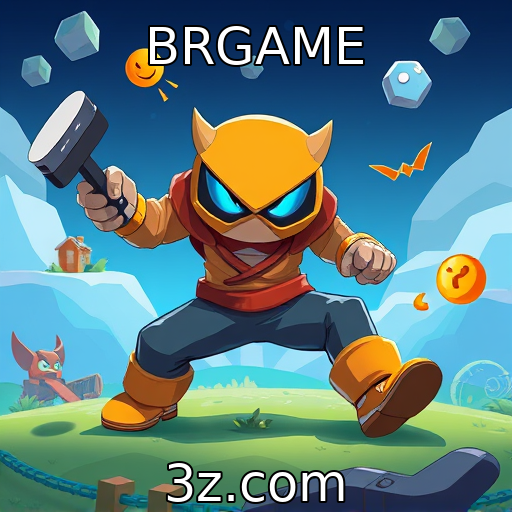 A crescente popularidade dos jogos online em diferentes plataformas