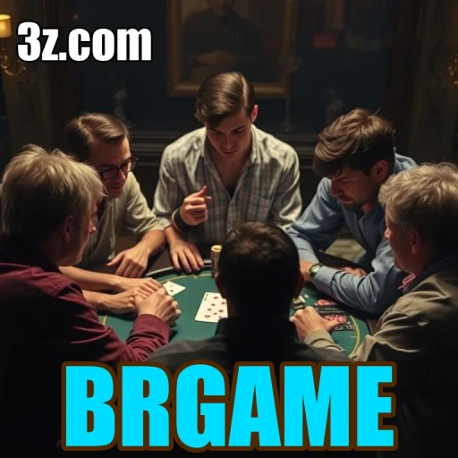 Lançamentos Imperdíveis e Novidades de BRGAME