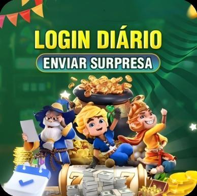 brgame