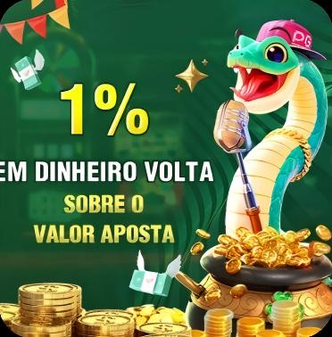 brgame