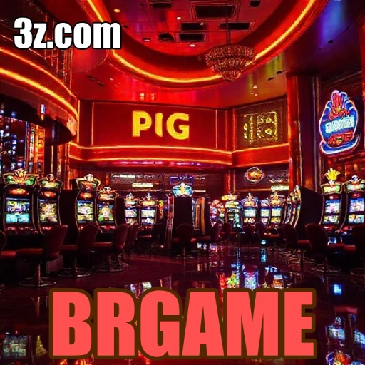 Novidades Futuras no BRGAME: Seção Upcoming para Gamers